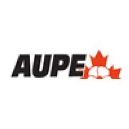 AUPE - Crunchbase Company Profile & Funding