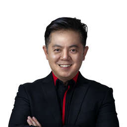 Wee Sin Chew - Crunchbase Person Profile