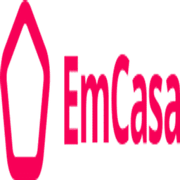 Eskolare - Crunchbase Company Profile & Funding