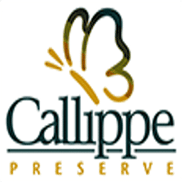 Callippe Preserve Golf Course Crunchbase Company Profile Funding