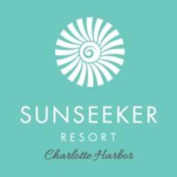 Sunseeker Resort - Crunchbase Company Profile & Funding