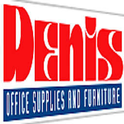 Staples Canada acquires Denis Office Supplies and Furniture and Supreme  Basics - Canadian Interiors