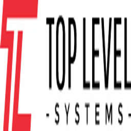 Top Level Systems Crunchbase Company Profile Funding