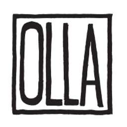 Olla - Crunchbase Company Profile & Funding