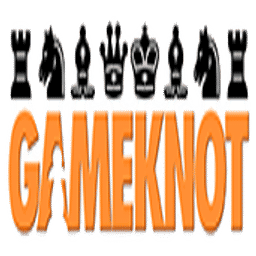 GameKnot: Reviews, Features, Pricing & Download