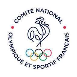 Le Comité National Olympique et Sportif Français (CNOSF) et