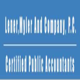 Myler - Crunchbase Company Profile & Funding
