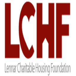 Lennar Charitable Housing Foundation - Crunchbase Company Profile & Funding