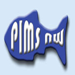 PIMS NW - Crunchbase Company Profile & Funding