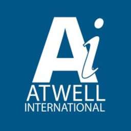 Atwell International - Crunchbase Company Profile & Funding
