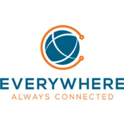 Everything Everywhere - Crunchbase Company Profile & Funding