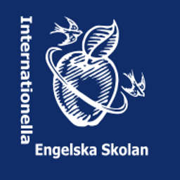 Internationella Engelska Skolan - Crunchbase Company Profile & Funding