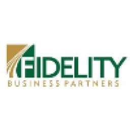 fidelity login - Crunchbase Company Profile & Funding