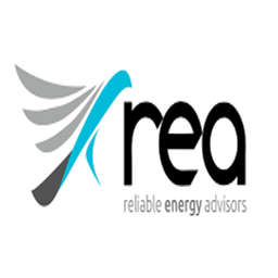 REA - Crunchbase Company Profile & Funding