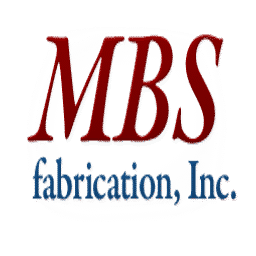 M&M Precision Metal Fabrication - Crunchbase Company Profile & Funding