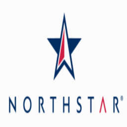 Northstar Computer Forms - Tech Stack, Apps, Patents & Trademarks