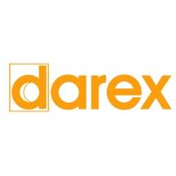 Darex