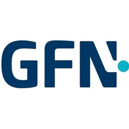 things to call your gfn
