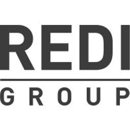 Redi Group - Crunchbase Company Profile & Funding