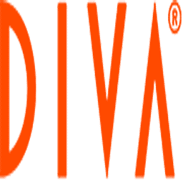 DIVA