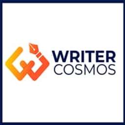Writer Cosmos WriterCosmos Crunchbase Company Profile Funding