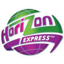 kazi horizon express
