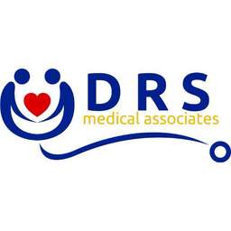 DRS Medical Associates - Crunchbase Company Profile & Funding