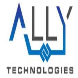 Ally Technologies - Crunchbase Company Profile & Funding