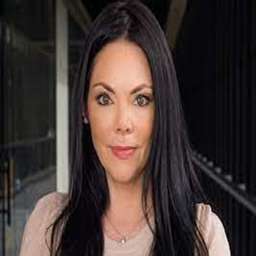 Janine Savarese - CEO @ NextTech Communications - Crunchbase Person Profile