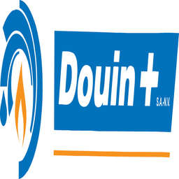 Douin