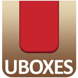 Uboxes.com  Miramar FL