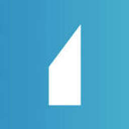 Axton Global