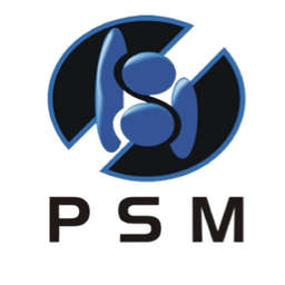 PSM Product Space Management Crunchbase Company Profile Funding