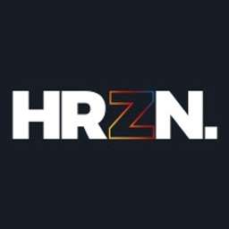 HRZN Crunchbase Company Profile Funding