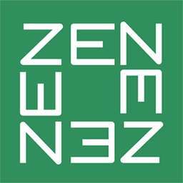 Zen Den Web Design - Crunchbase Company Profile & Funding