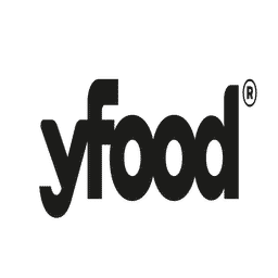 German-founded meal-in-a-bottle startup YFood raises €4.2 million 