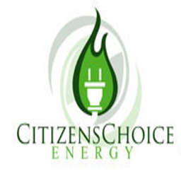 Citizens Choice Energy - Crunchbase Company Profile & Funding