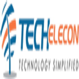 Tech Elecon - Crunchbase Company Profile & Funding