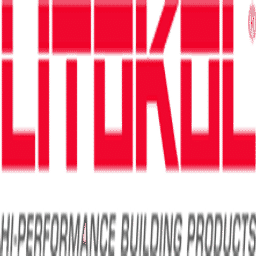 Litokol - Crunchbase Company Profile & Funding