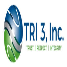 Tri 3