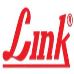 link locks owner son