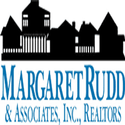 Margaret Rudd & Associates - Crunchbase Company Profile & Funding