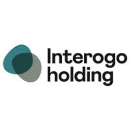 Interogo Holding AG