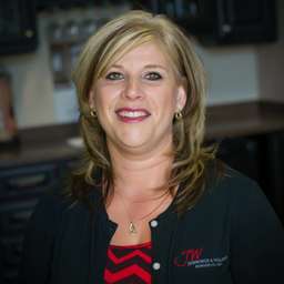 Christine Lund Crunchbase Person Profile