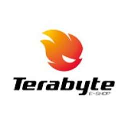Terabyteshop - Terabyteshop added a new photo.