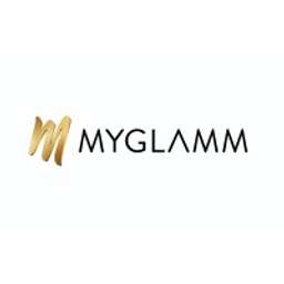 MyGlamm - Crunchbase Company Profile & Funding