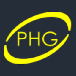 PHG Retail Services - Crunchbase Company Profile & Funding