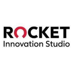 The Innovation Studio Logo