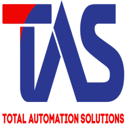 Total Automation Solutions - Crunchbase Company Profile & Funding