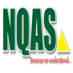 NQAS - Crunchbase Company Profile & Funding